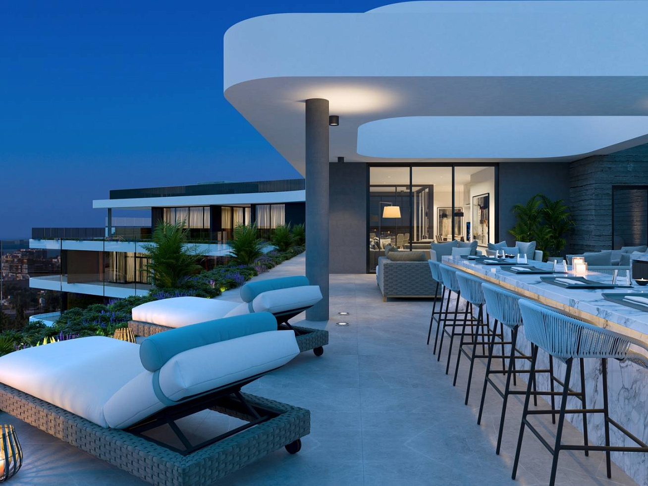 Фото 13 Фото 13