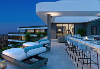 Фото 36 Фото 36