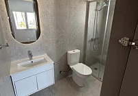 Фото 18 Фото 18