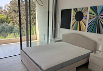 Apartment, 3 bedrooms — 20