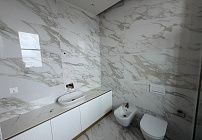 Apartment, 3 bedrooms — 35