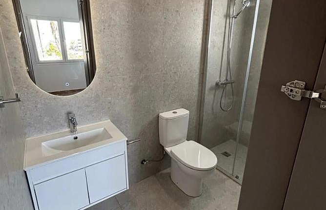 Фото 10 Фото 10