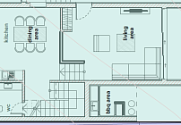 Фото 30 Фото 30