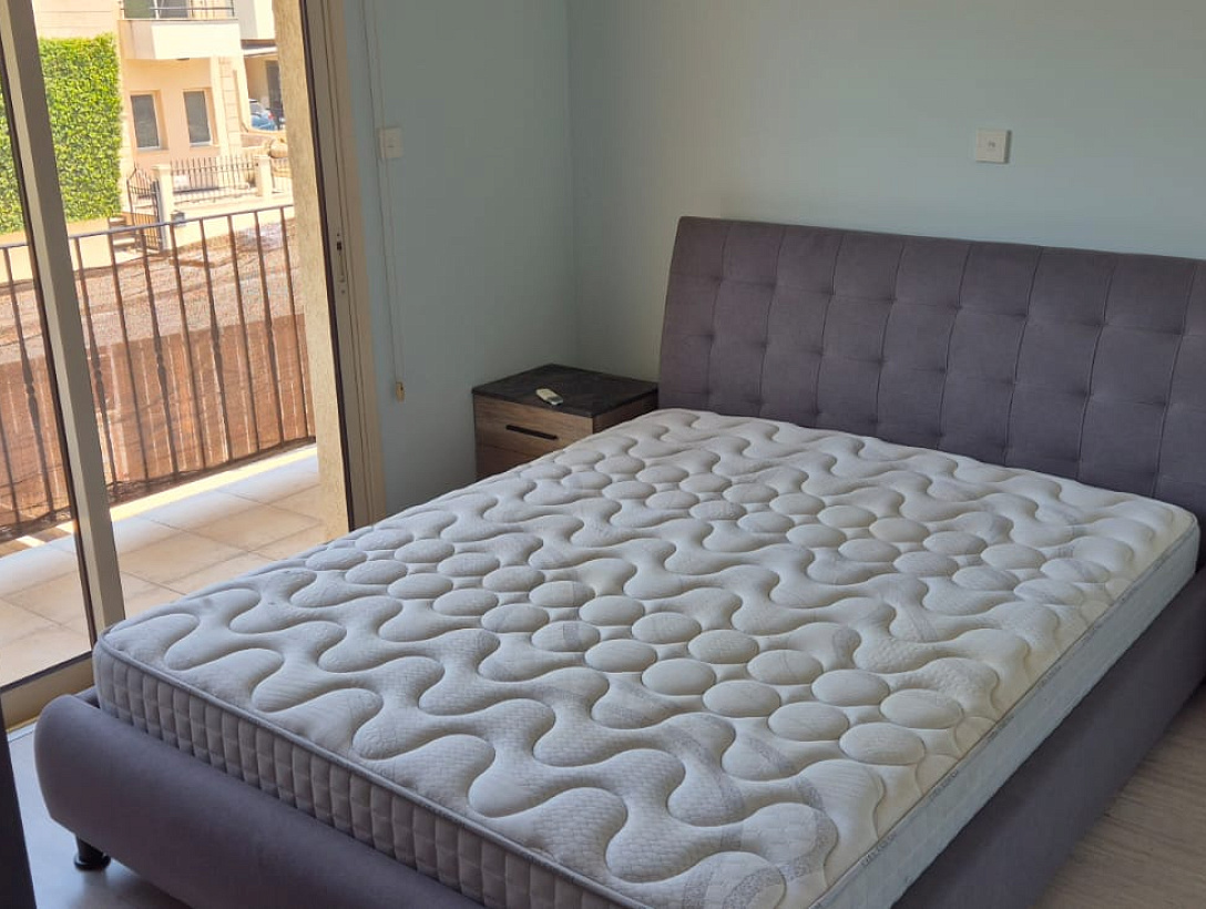 House in Limassol