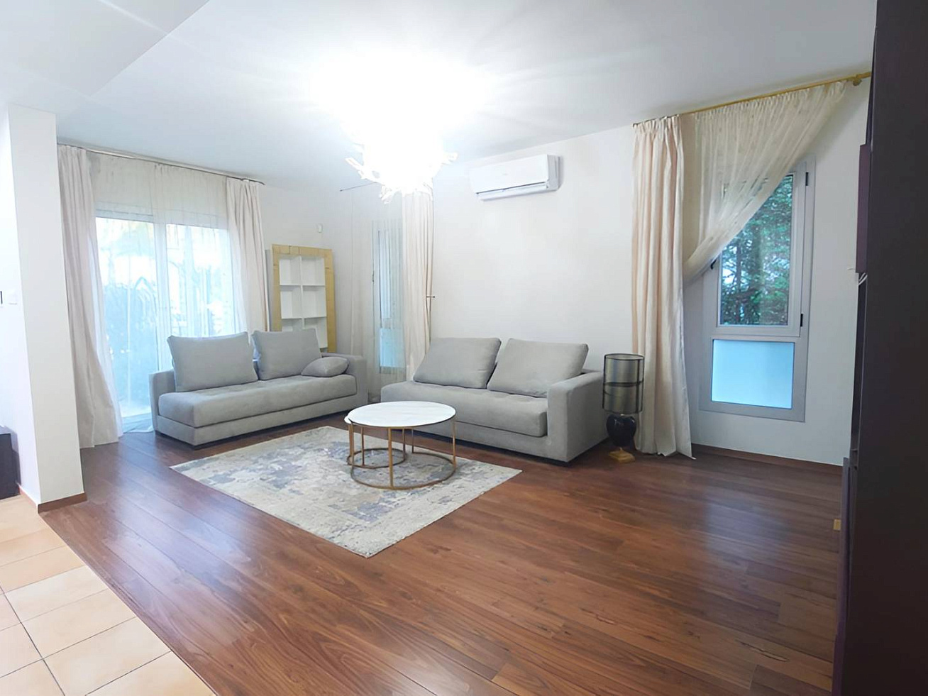 Фото 4 Фото 4