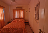 Photo 38