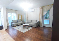 Фото 35 Фото 35