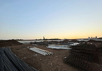 Photo 44