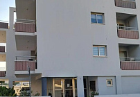Photo 30