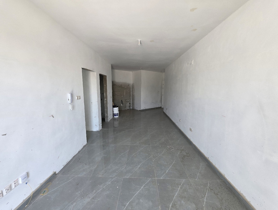 New flat in Larnaca