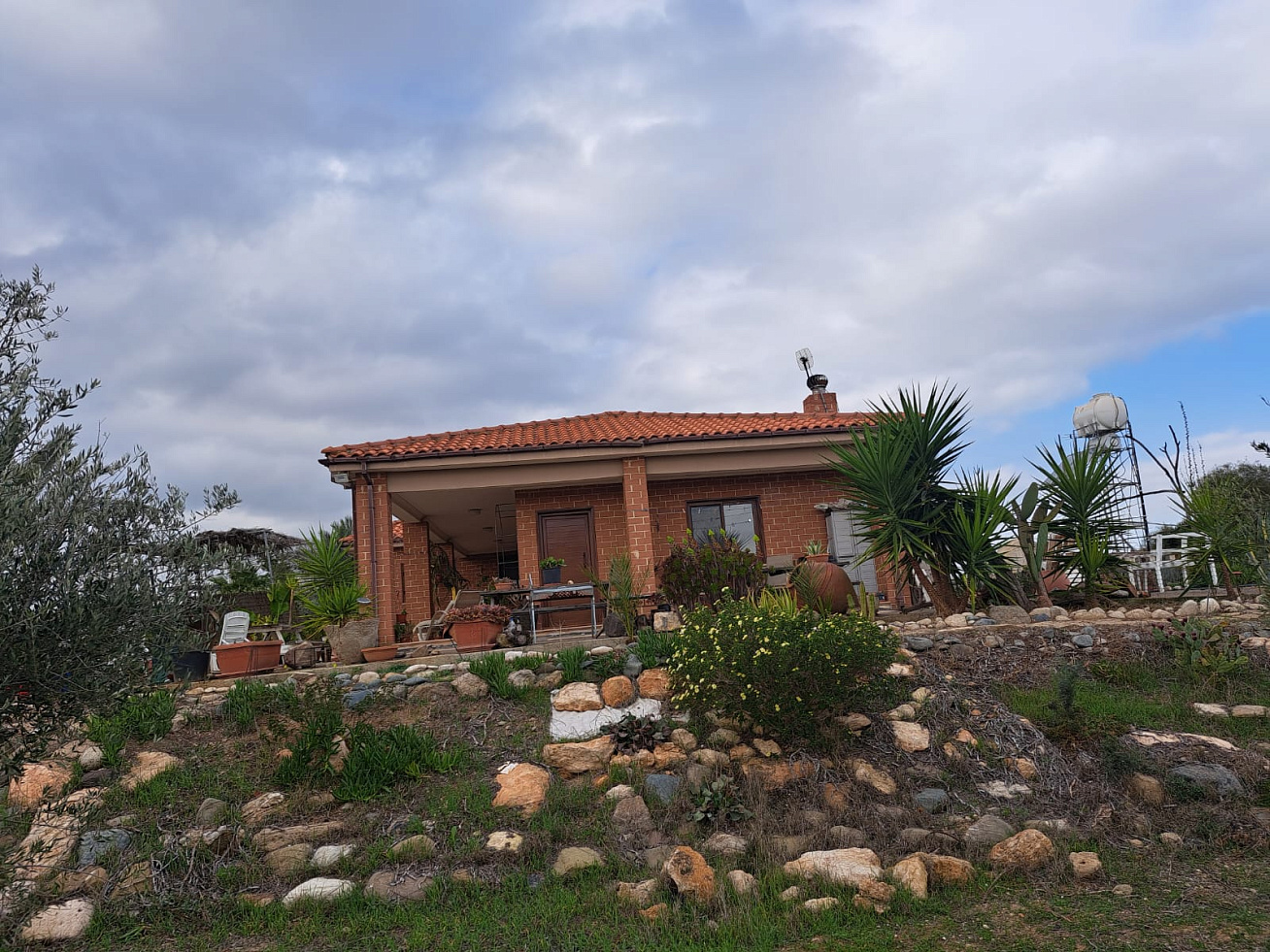 Photo 20