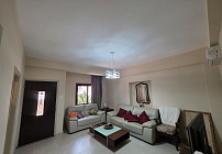 Apartment, 3 bedrooms — 20