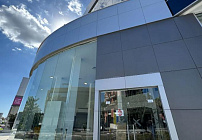 Фото 18 Фото 18