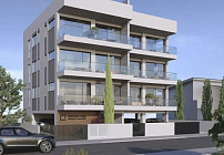 Фото 5 Фото 5