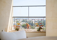 Apartment, 5 bedrooms — 80