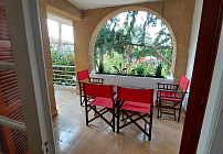 Photo 47