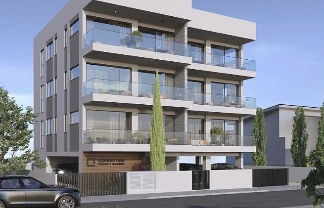 Фото 3 Фото 3