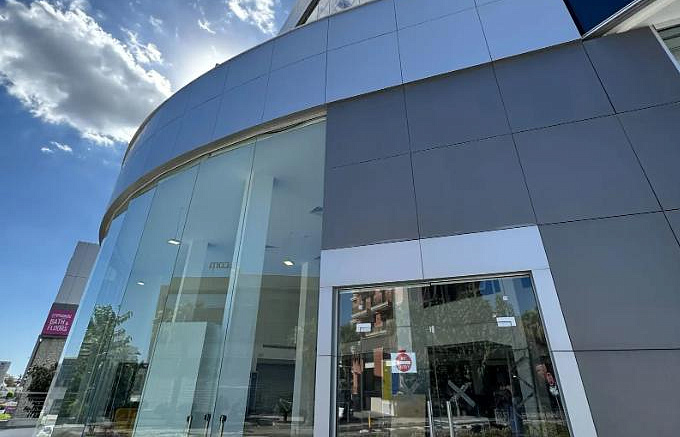 Фото 3 Фото 3