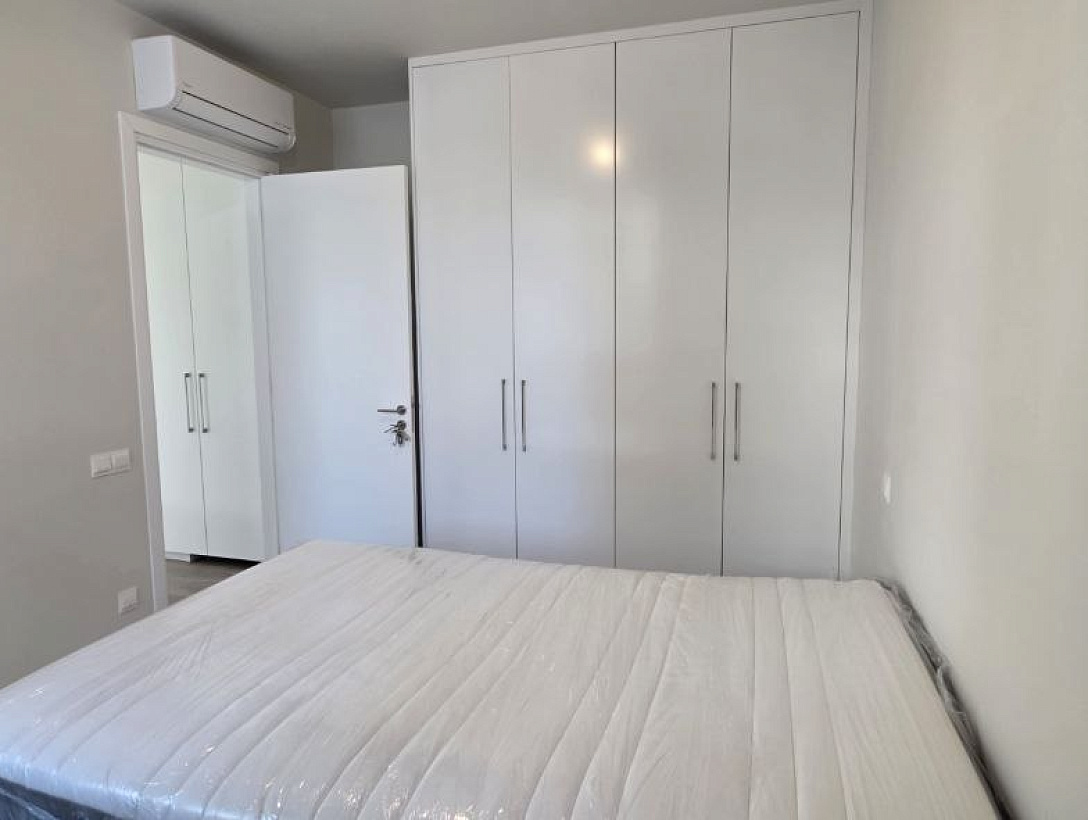 Flat in Nicosia