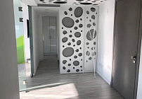 Фото 13