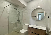 Apartment, 3 bedrooms — 16