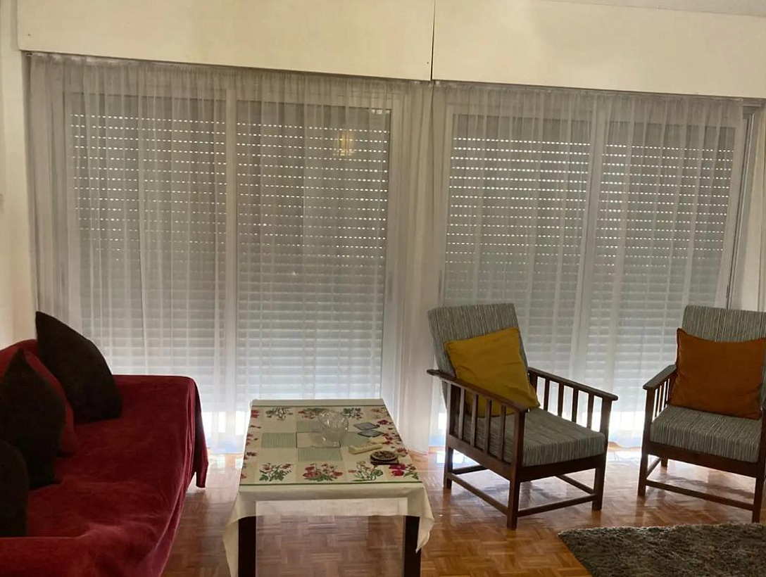 Flat in Limassol