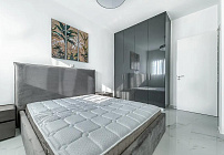 Apartment, 3 bedrooms — 23