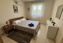 Photo 37