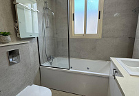 Photo 37