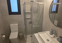 Photo 45