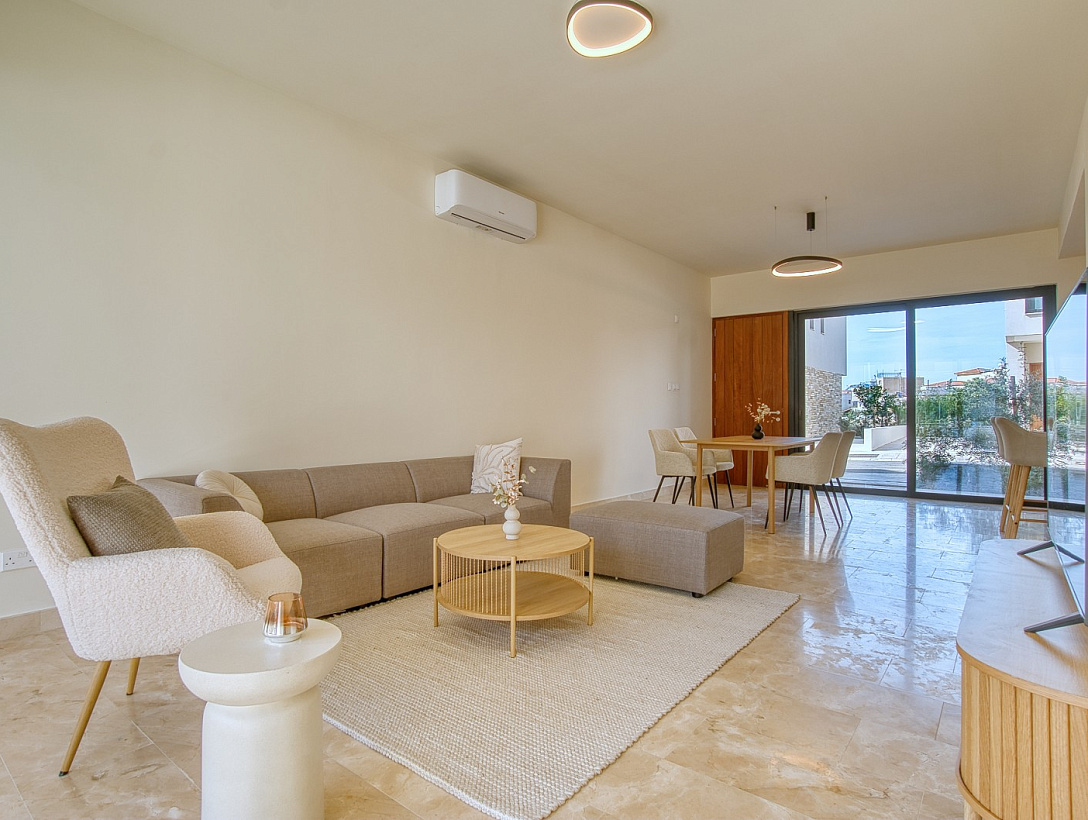 Photo 64 House in Paphos