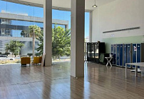 Фото 20 Фото 20