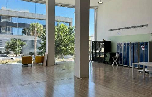 Фото 5 Фото 5