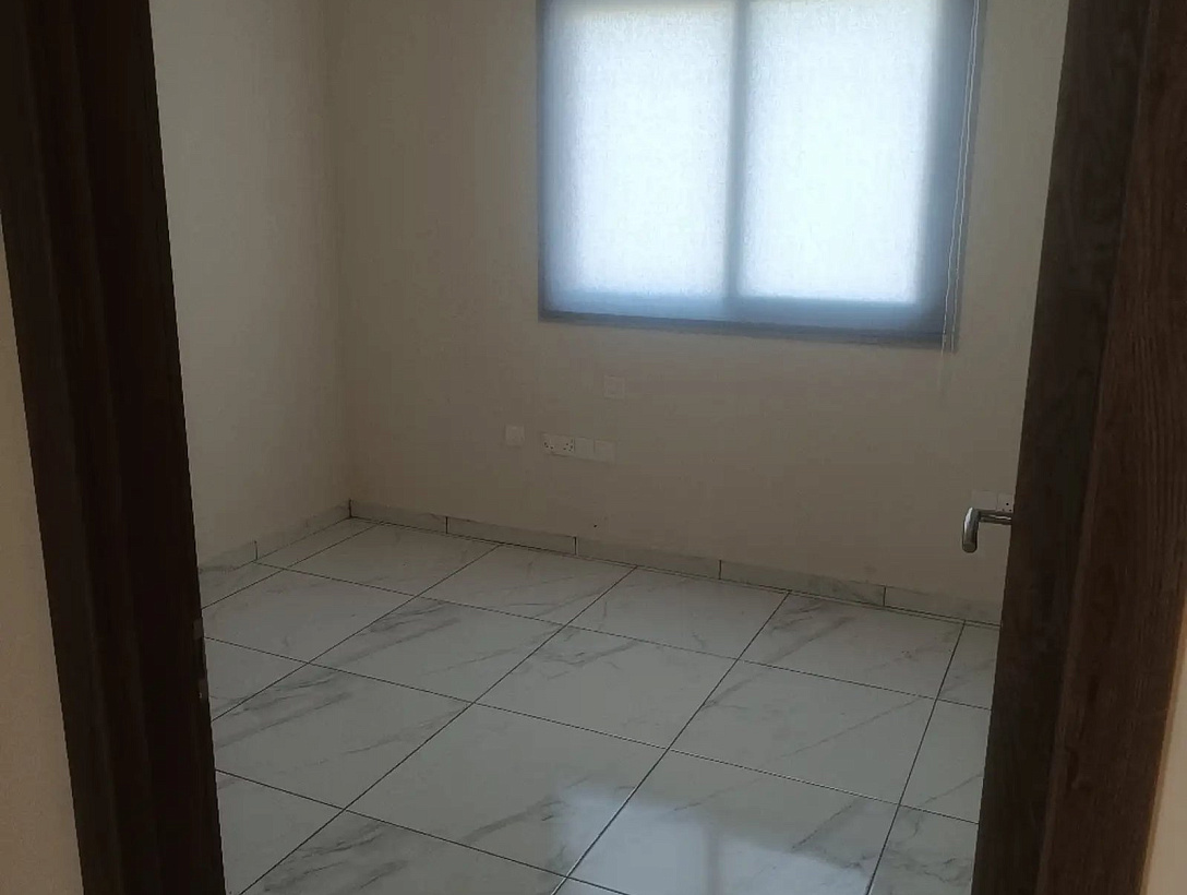 House in Cyprus