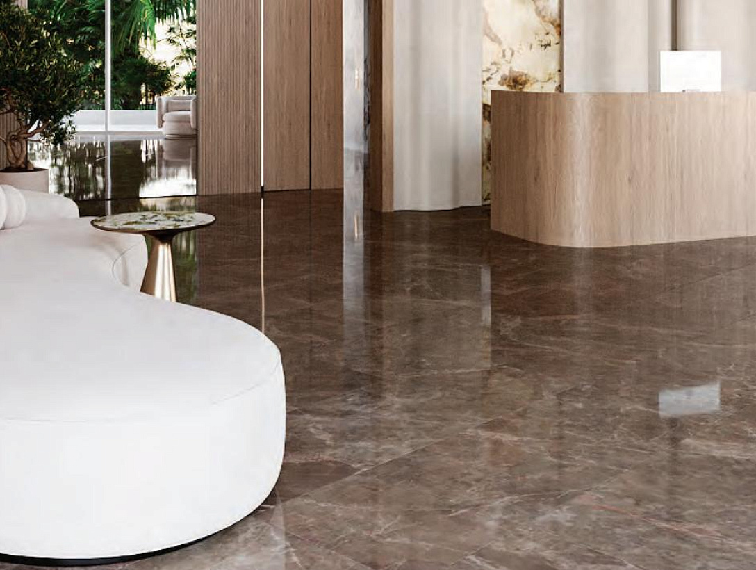 New office in Limassol