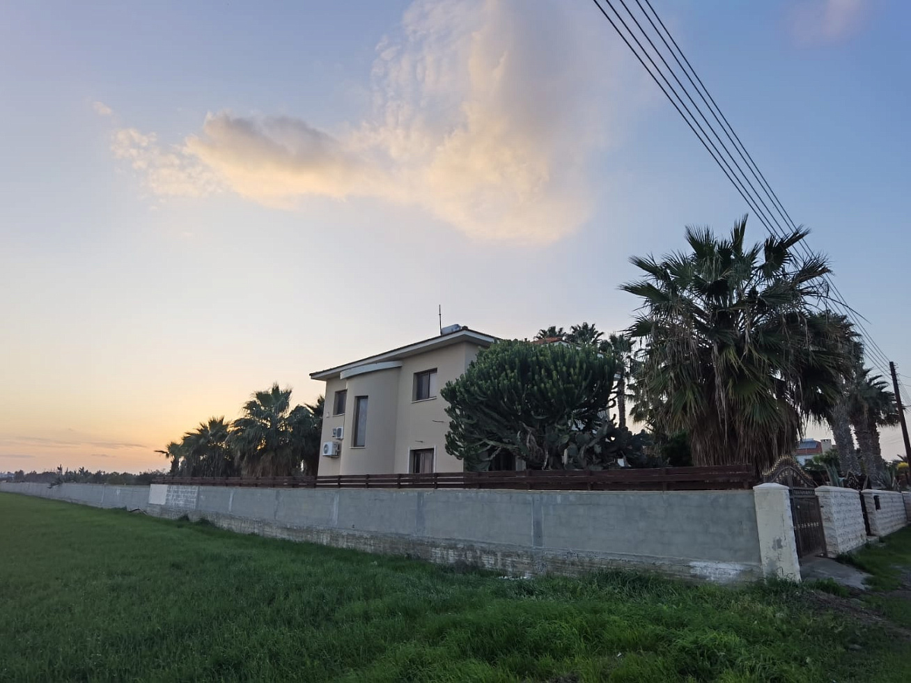 Фото 22 Фото 22