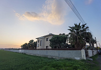 Фото 44 Фото 44