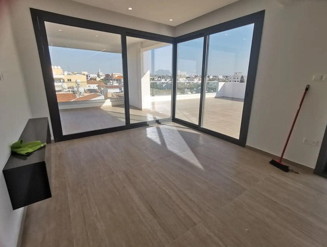 Flat in Nicosia