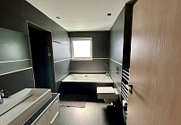 Фото 48 Фото 48