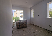 Photo 33