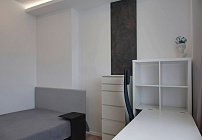 Photo 48