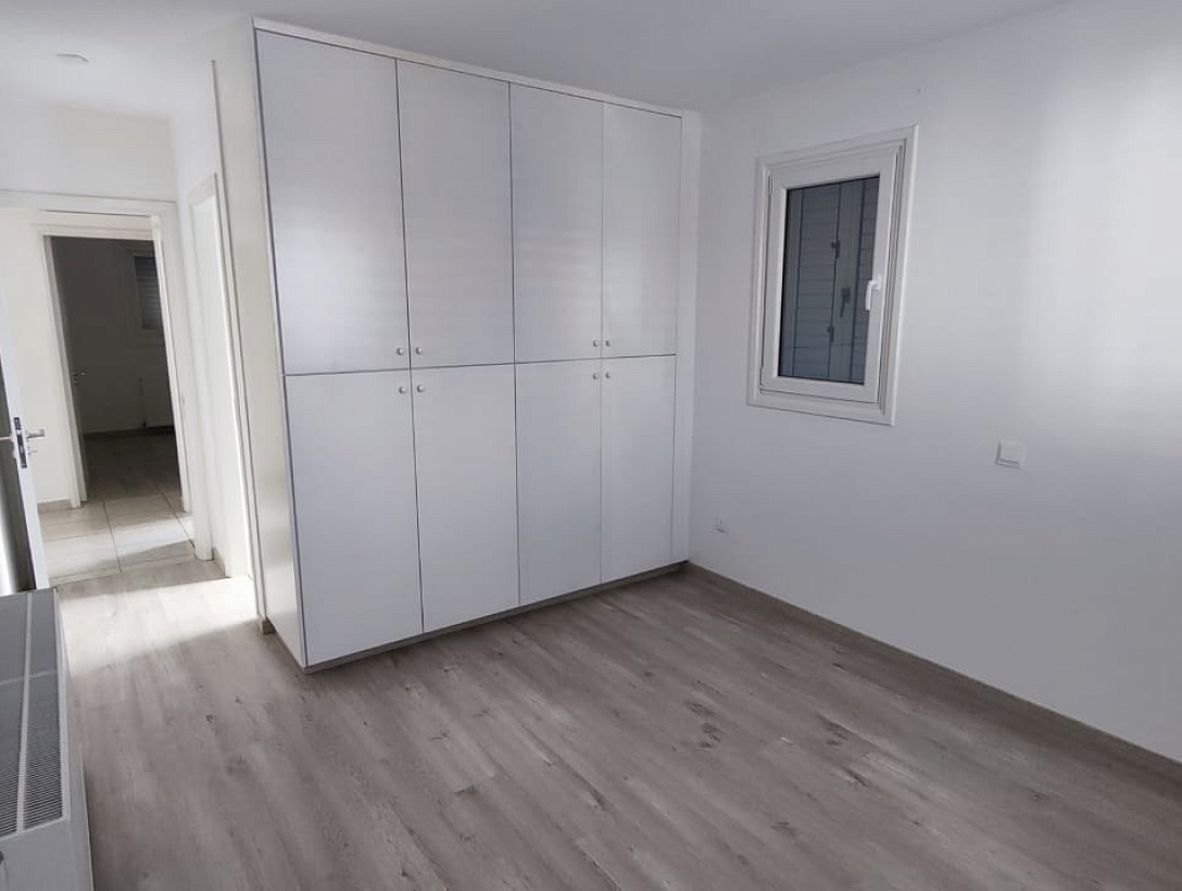 Flat in Nicosia