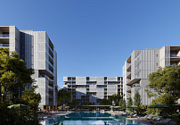 Фото 25