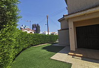 Photo 36