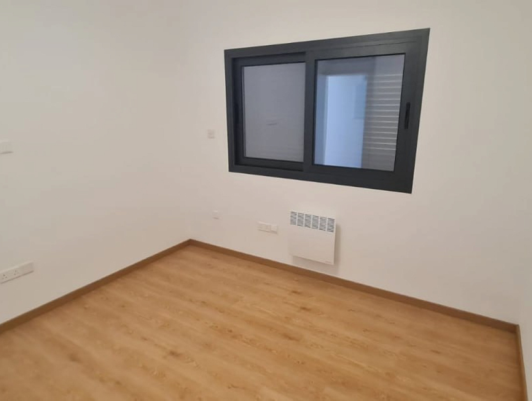 Квартира в Никосии