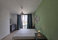 Квартира, 1 комната — 25