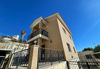 Photo 45