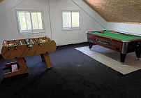 Photo 36