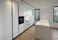 Apartment, 3 bedrooms — 13