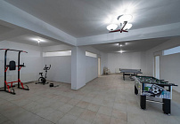 Photo 41